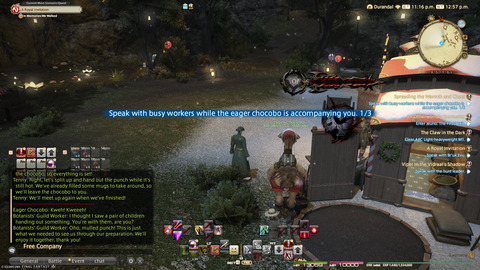 ffxiv_20241224_215755_163.png