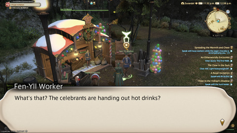 ffxiv_20241224_215840_787.png
