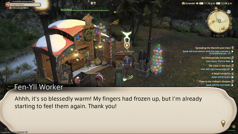 ffxiv_20241224_215851_763.png