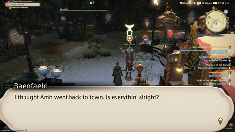 ffxiv_20241224_215903_364.png