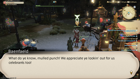 ffxiv_20241224_215914_038.png