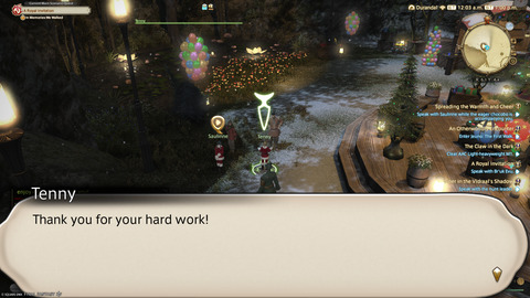 ffxiv_20241224_220010_346.png