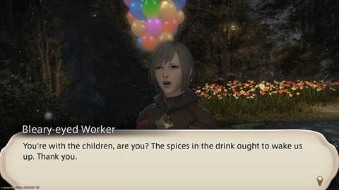 ffxiv_20241224_220021_980.png