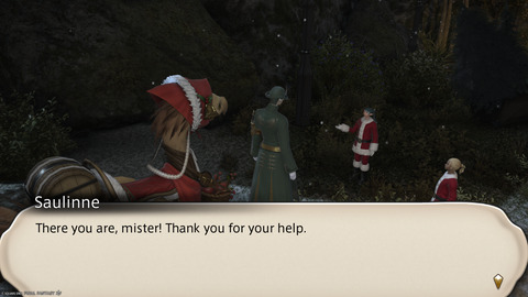 ffxiv_20241224_220032_079.png