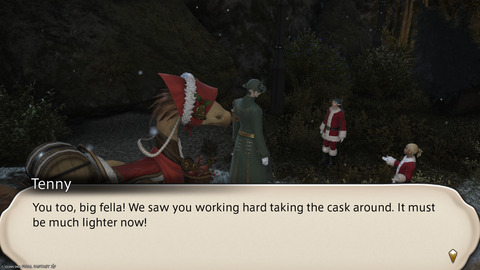 ffxiv_20241224_220034_171.png