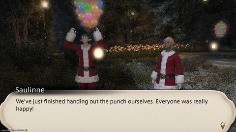 ffxiv_20241224_220039_496.png
