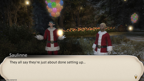 ffxiv_20241224_220041_580.png