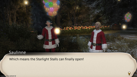 ffxiv_20241224_220043_462.png