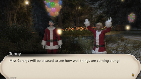 ffxiv_20241224_220045_619.png