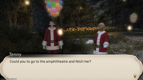 ffxiv_20241224_220047_546.png