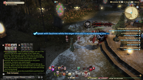 ffxiv_20241224_220056_046.png