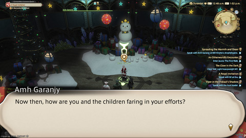 ffxiv_20241224_220223_004.png