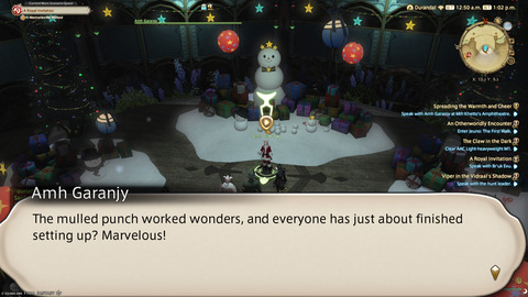 ffxiv_20241224_220227_530.png