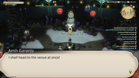 ffxiv_20241224_220229_279.png