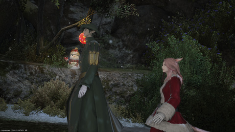 ffxiv_20241224_220240_796.png