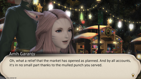 ffxiv_20241224_220317_180.png