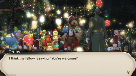 ffxiv_20241224_220329_662.png
