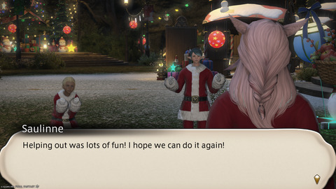 ffxiv_20241224_220338_212.png