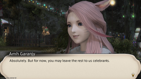 ffxiv_20241224_220345_971.png
