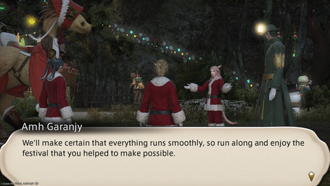 ffxiv_20241224_220348_712.png