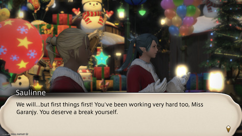 ffxiv_20241224_220353_295.png