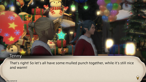 ffxiv_20241224_220357_961.png