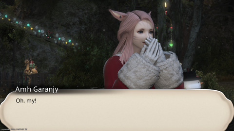 ffxiv_20241224_220404_396.png