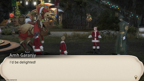 ffxiv_20241224_220407_762.png