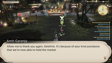 ffxiv_20241224_220427_512.png