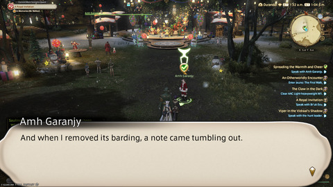 ffxiv_20241224_220430_423.png