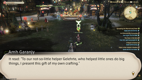 ffxiv_20241224_220432_079.png