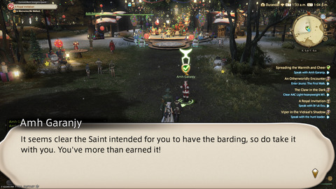 ffxiv_20241224_220433_446.png
