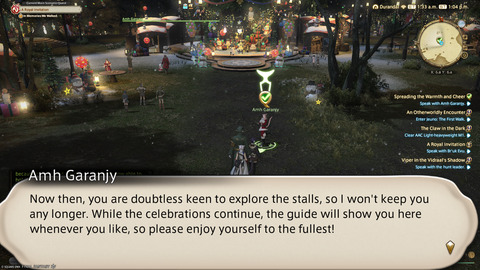 ffxiv_20241224_220434_991.png