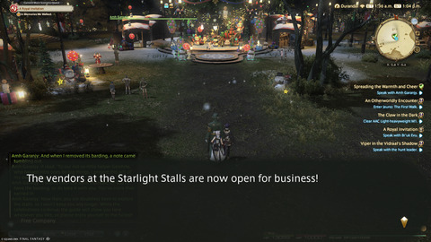 ffxiv_20241224_220443_379.png