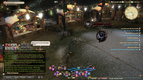 ffxiv_20241224_220530_959.png