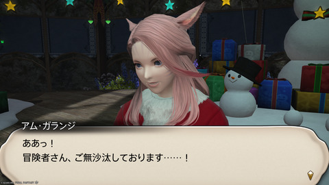 ffxiv_20241221_150453_370.png