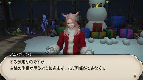 ffxiv_20241221_150502_530.png