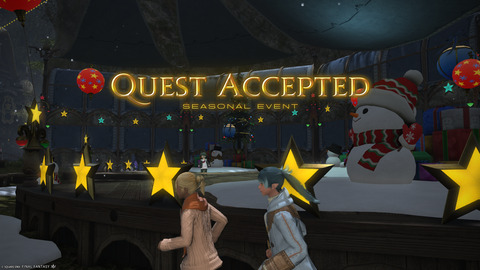 ffxiv_20241221_150526_297.png