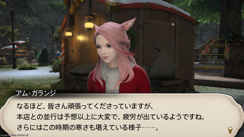 ffxiv_20241221_150806_696.png