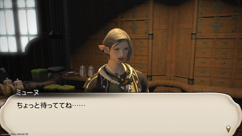 ffxiv_20241221_151156_895.png