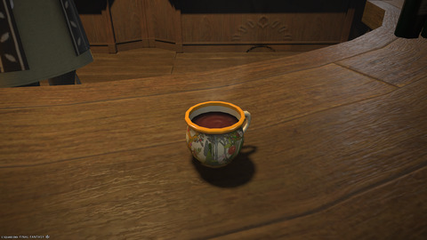ffxiv_20241221_151207_212.png