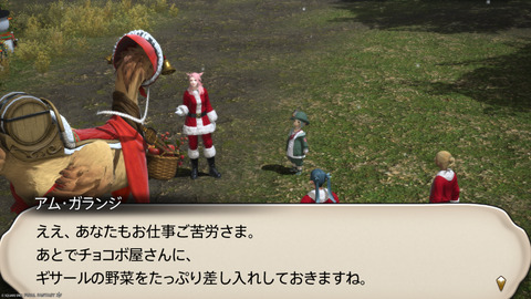 ffxiv_20241221_152145_559.png