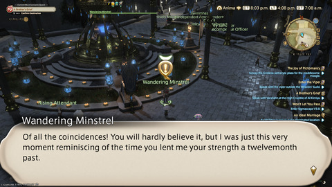 ffxiv_20240908_160832_173.png