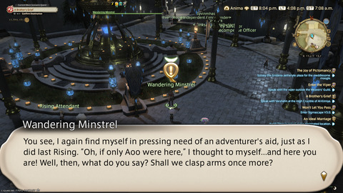 ffxiv_20240908_160833_857.png