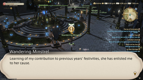 ffxiv_20240908_160838_773.png