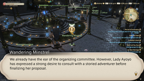 ffxiv_20240908_160840_490.png