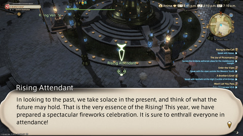 ffxiv_20240908_161032_140.png