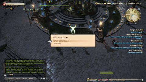 ffxiv_20240908_161034_407.png