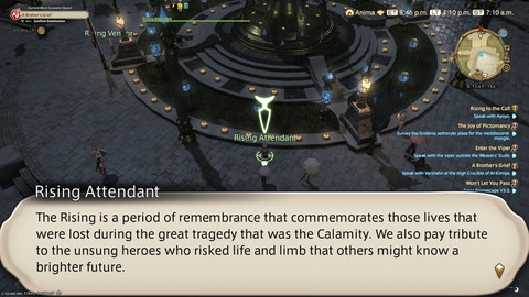 ffxiv_20240908_161036_273.png