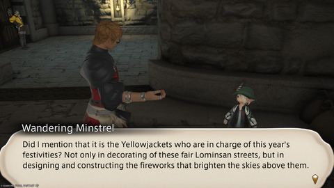 ffxiv_20240908_161247_456.png